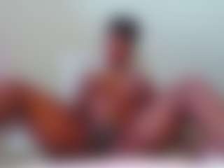 CinnamonSpice's Live Sex Cam Show