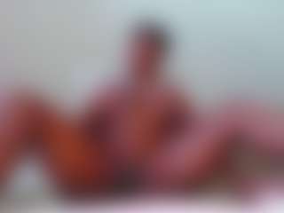 CinnamonSpice's Live Sex Cam Show