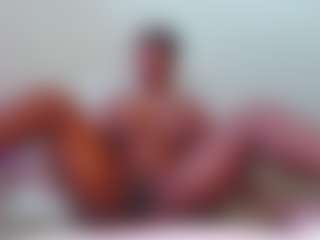 CinnamonSpice's Live Sex Cam Show