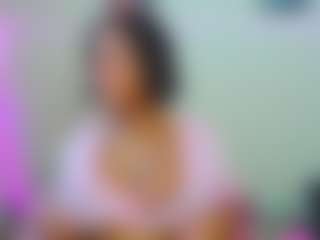 CinnamonSpice's Live Sex Cam Show