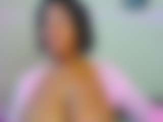 CinnamonSpice's Live Sex Cam Show