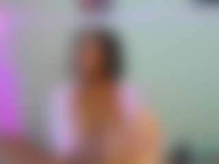 CinnamonSpice's Live Sex Cam Show