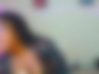 CinnamonSpice's Live Sex Cam Show