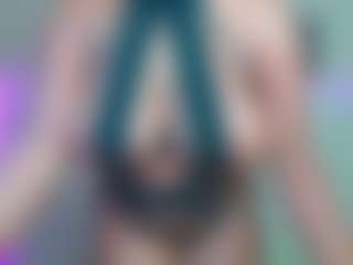 CinnamonSpice's Live Sex Cam Show
