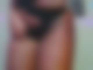 Live cam show with CinnamonSpice - Pornstar Tattoos on Mixed Magazine Live