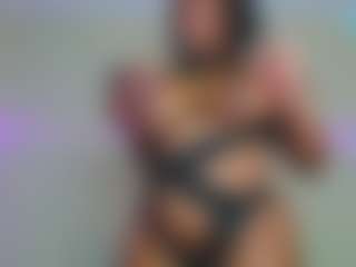 CinnamonSpice's Live Sex Cam Show