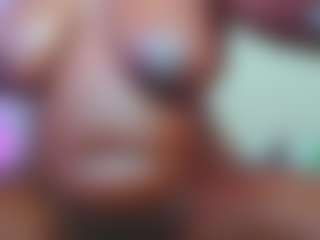 CinnamonSpice's Live Sex Cam Show