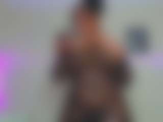 CinnamonSpice's Live Sex Cam Show