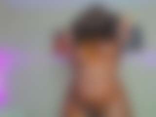CinnamonSpice's Live Sex Cam Show