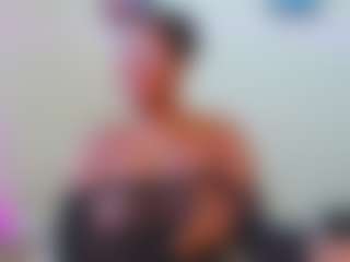 CinnamonSpice's Live Sex Cam Show