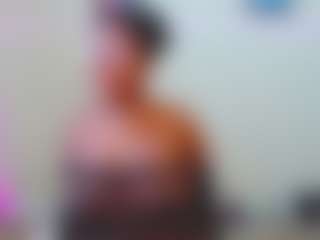 CinnamonSpice's Live Sex Cam Show
