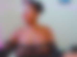 Live cam show with CinnamonSpice - Natural on Cam Slut