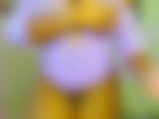 CinnamonSpice's Live Sex Cam Show