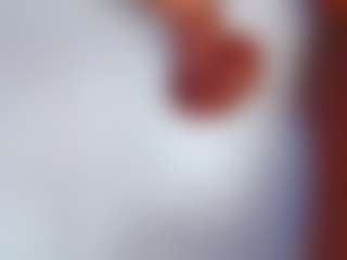 CinnamonSpice's Live Sex Cam Show