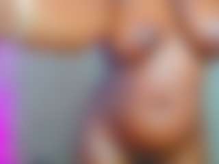 CinnamonSpice's Live Sex Cam Show