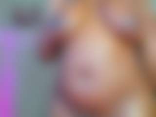 CinnamonSpice's Live Sex Cam Show