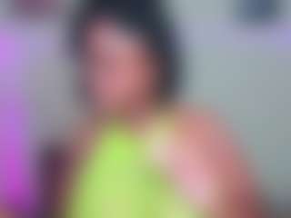 CinnamonSpice's Live Sex Cam Show