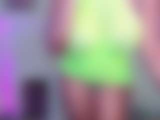 CinnamonSpice's Live Sex Cam Show