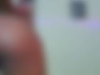 CinnamonSpice's Live Sex Cam Show