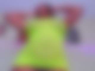 CinnamonSpice's Live Sex Cam Show