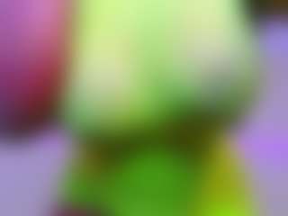 CinnamonSpice's Live Sex Cam Show