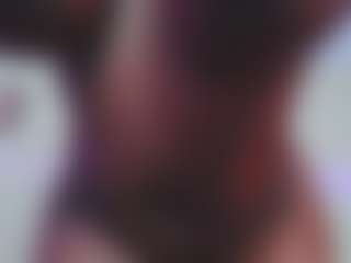 CinnamonSpice's Live Sex Cam Show