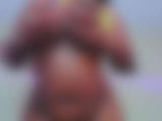 CinnamonSpice's Live Sex Cam Show