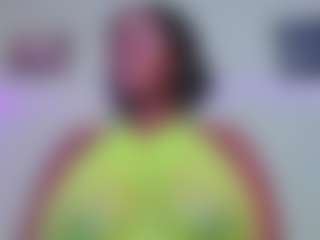 CinnamonSpice's Live Sex Cam Show
