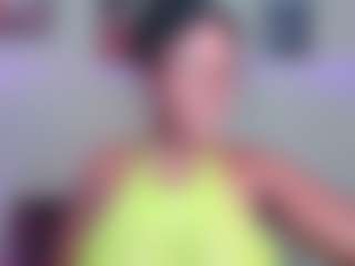 CinnamonSpice's Live Sex Cam Show