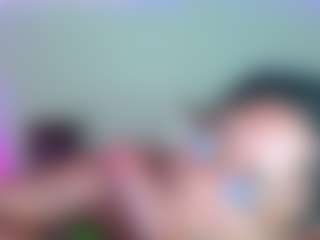 CinnamonSpice's Live Sex Cam Show