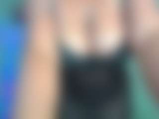 CinnamonSpice's Live Sex Cam Show