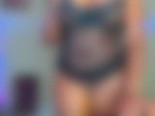 CinnamonSpice's Live Sex Cam Show
