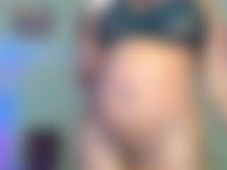 CinnamonSpice's Live Sex Cam Show