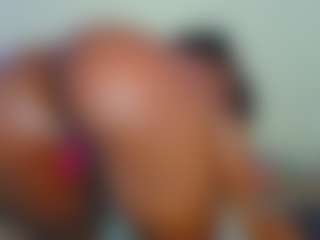 CinnamonSpice's Live Sex Cam Show