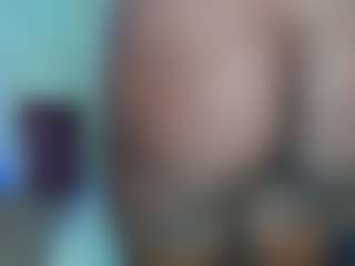 CinnamonSpice's Live Sex Cam Show