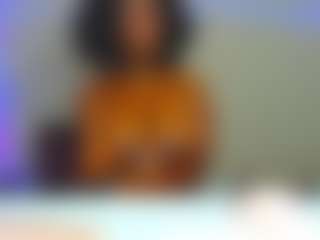 CinnamonSpice's Live Sex Cam Show