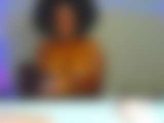 CinnamonSpice's Live Sex Cam Show