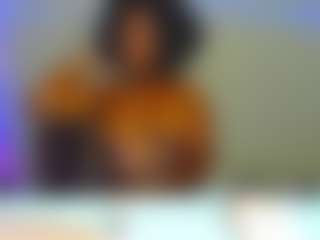 CinnamonSpice's Live Sex Cam Show
