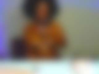 CinnamonSpice's Live Sex Cam Show