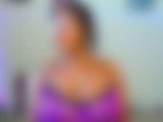CinnamonSpice's Live Sex Cam Show