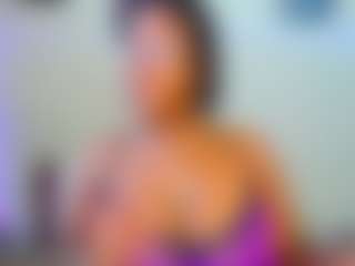 CinnamonSpice's Live Sex Cam Show