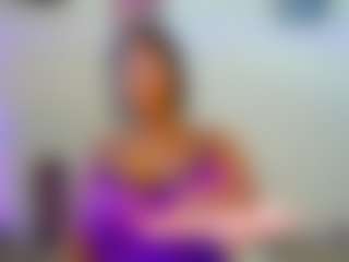 CinnamonSpice's Live Sex Cam Show