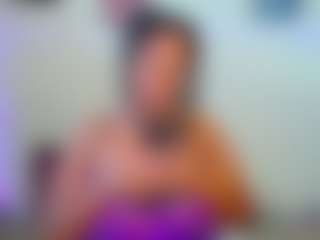 CinnamonSpice's Live Sex Cam Show