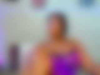 CinnamonSpice's Live Sex Cam Show