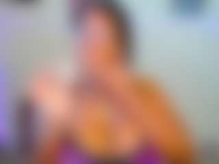 CinnamonSpice's Live Sex Cam Show