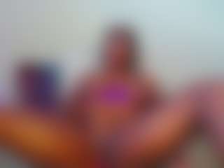 CinnamonSpice's Live Sex Cam Show