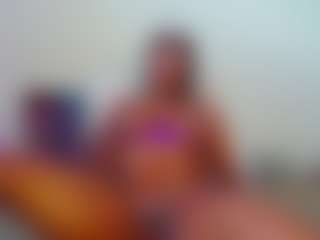 CinnamonSpice's Live Sex Cam Show