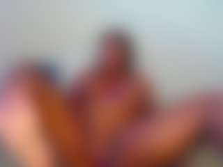 CinnamonSpice's Live Sex Cam Show