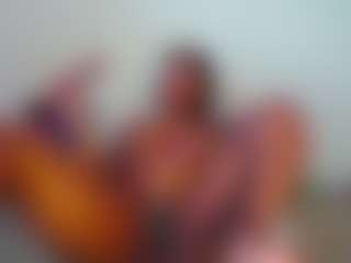 CinnamonSpice's Live Sex Cam Show