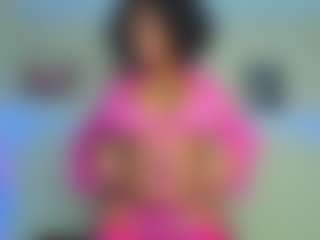 CinnamonSpice's Live Sex Cam Show